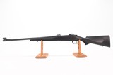 Interarms Whitworth .338 Win Mag 22