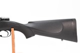 Interarms Whitworth .338 Win Mag 22