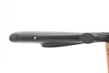 Interarms Whitworth .338 Win Mag 22