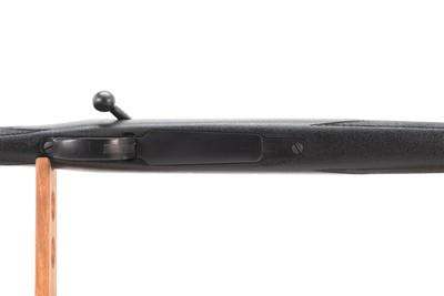 Interarms Whitworth .338 Win Mag 22