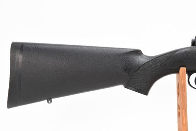 Interarms Whitworth .338 Win Mag 22