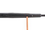 Interarms Whitworth .338 Win Mag 22