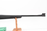 Interarms Whitworth .338 Win Mag 22