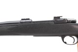 Interarms Whitworth .338 Win Mag 22