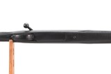 Interarms Whitworth .338 Win Mag 22