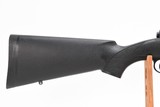 Interarms Whitworth .338 Win Mag 22