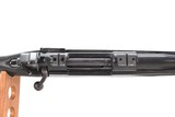 Interarms Whitworth .338 Win Mag 22