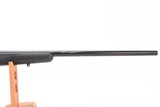 Interarms Whitworth .257 Weatherby 24