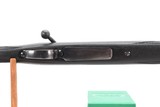 Interarms Whitworth .257 Weatherby 24