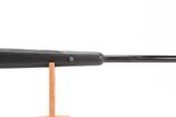 Interarms Whitworth .257 Weatherby 24