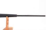 Interarms Whitworth .257 Weatherby 24