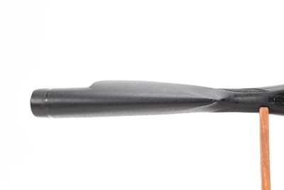Interarms Whitworth .257 Weatherby 24