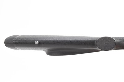 Interarms Whitworth .257 Weatherby 24