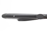 Interarms Whitworth .257 Weatherby 24