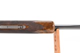 2003 Browning Citori XT Trap 12 Gauge Combo – 34