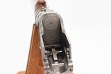 2003 Browning Citori XT Trap 12 Gauge Combo – 34