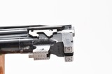 2003 Browning Citori XT Trap 12 Gauge Combo – 34