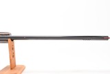 2003 Browning Citori XT Trap 12 Gauge Combo – 34