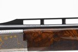 2003 Browning Citori XT Trap 12 Gauge Combo – 34