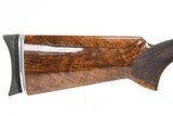 2003 Browning Citori XT Trap 12 Gauge Combo – 34