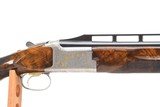 2003 Browning Citori XT Trap 12 Gauge Combo – 34