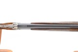 2003 Browning Citori XT Trap 12 Gauge Combo – 34