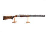 2003 Browning Citori XT Trap 12 Gauge Combo – 34