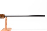 2003 Browning Citori XT Trap 12 Gauge Combo – 34
