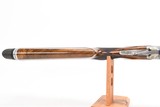 2003 Browning Citori XT Trap 12 Gauge Combo – 34