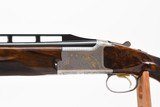 2003 Browning Citori XT Trap 12 Gauge Combo – 34