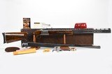 2003 Browning Citori XT Trap 12 Gauge Combo – 34