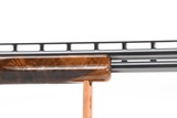 2003 Browning Citori XT Trap 12 Gauge Combo – 34