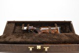 2003 Browning Citori XT Trap 12 Gauge Combo – 34