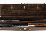 2003 Browning Citori XT Trap 12 Gauge Combo – 34