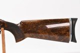 2003 Browning Citori XT Trap 12 Gauge Combo – 34