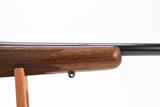 Winchester Model 70 Classic Sporter LH .30-06 SPRG 23.5" Barrel – Blued – Leupold Scope - 15 of 15