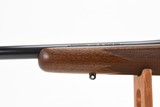 Winchester Model 70 Classic Sporter LH .30-06 SPRG 23.5" Barrel – Blued – Leupold Scope - 14 of 15