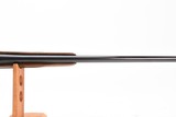 Winchester Model 70 Classic Sporter LH .30-06 SPRG 23.5" Barrel – Blued – Leupold Scope - 8 of 15