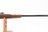 Winchester Model 70 Classic Sporter LH .30-06 SPRG 23.5" Barrel – Blued – Leupold Scope - 7 of 15