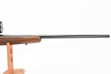 Winchester Model 70 Classic Sporter LH .30-06 SPRG 23.5" Barrel – Blued – Leupold Scope - 4 of 15