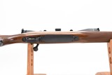 Winchester Model 70 Classic Sporter LH .30-06 SPRG 23.5" Barrel – Blued – Leupold Scope - 6 of 15