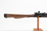 Winchester Model 70 Classic Sporter LH .30-06 SPRG 23.5" Barrel – Blued – Leupold Scope - 10 of 15