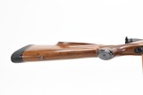 Winchester Model 70 Classic Sporter LH .30-06 SPRG 23.5" Barrel – Blued – Leupold Scope - 5 of 15