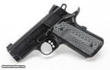 Colt Defender 9mm 3