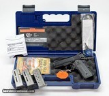 Colt Defender 9mm 3