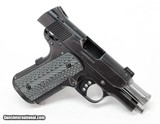 Colt Defender 9mm 3