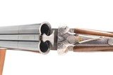 Beretta 471 Silverhawk 12 Gauge 28