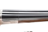 Beretta 471 Silverhawk 12 Gauge 28