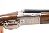 Beretta 471 Silverhawk 12 Gauge 28