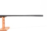 Beretta 471 Silverhawk 12 Gauge 28